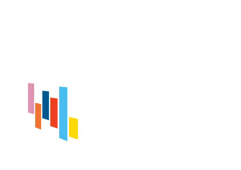 Dockland Studios Melbourne logo